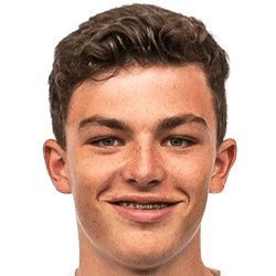 Tom te Veluwe fm 2021