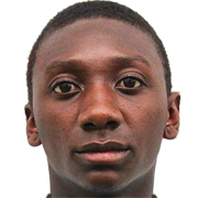 Rashid Browne fm21