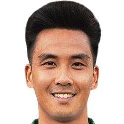 Edwin Wang fm21