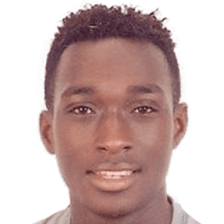 Deabeas Owusu-Sekyere fm 2021