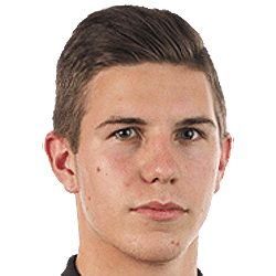 Jochem Schuurman fm21