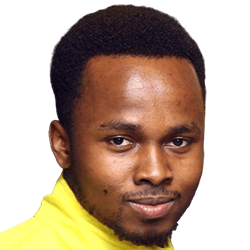 Quincy Odutayo fm21