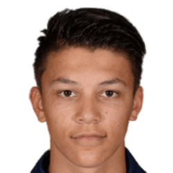 Sander Emmen fm 2021