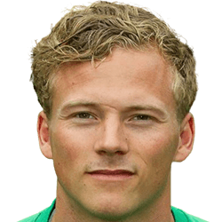 Job Derksen fm 2021