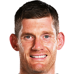 Michael McGovern fm21