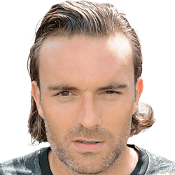 Lee Camp fm21