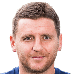 Alex Bruce fm21