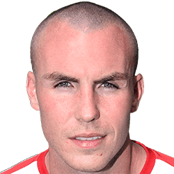 Luke McCullough fm21