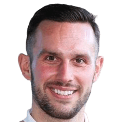 Andrew Waterworth fm 2021