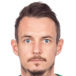 Daryl Smylie fm 2021