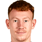 Michael Newberry fm 2021