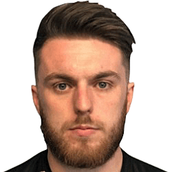 Cathair Friel fm 2021