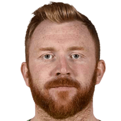 Conor Devlin fm 2021