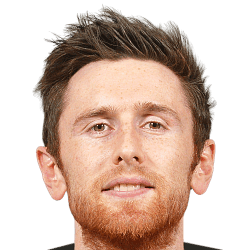 Howard Beverland fm 2021