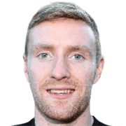 Chris Curran fm 2021