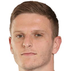 Dougie Wilson fm 2021
