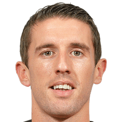 Gary Thompson fm 2021