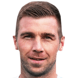 Declan Carville fm21