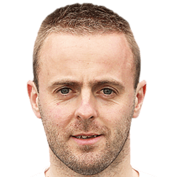 Richard Clarke fm 2021