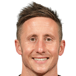 Michael Carvill fm 2021