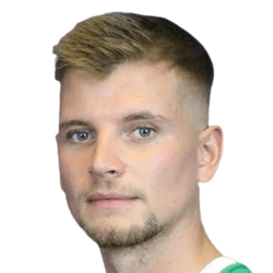 Cameron Stewart fm 2021