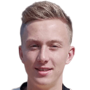 Lloyd Anderson fm 2021