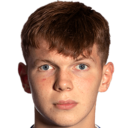 Cameron Stewart fm21