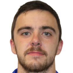 Dale Montgomery fm21