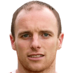 Greg Hall fm 2021