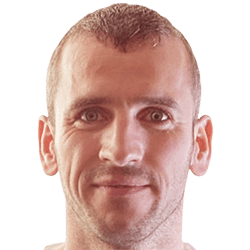 Ryan Campbell fm 2021