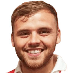 Fra Brennan fm 2021