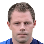 Ryan Brown fm 2021
