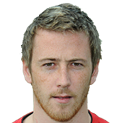 Aidan Watson fm 2021