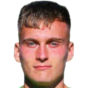 Scott Pengelly fm 2021