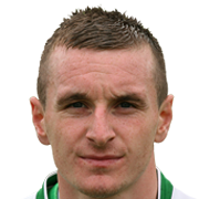 Johnny Gowdy fm 2021