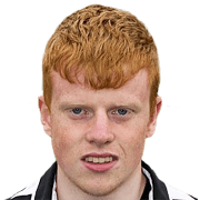 Peter Bradley fm 2021