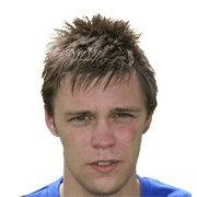 Mark Stewart fm 2021