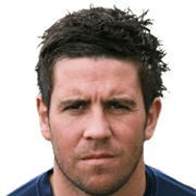 Conor Hagan fm 2021