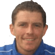 Darren Stirling fm 2021