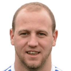 Scott McCordick fm21