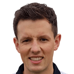 Adam Robinson fm21