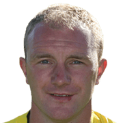 Stephen Curley fm 2021