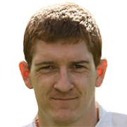 Ryan Brown fm 2021