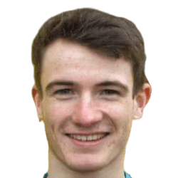 Oliver Fleetham fm 2021