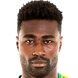 Alexander Tettey fm21