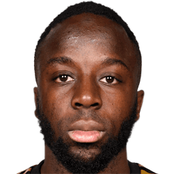 Adama Diomande fm 2021