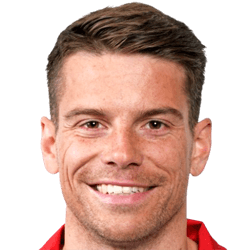 Simen Wangberg fm 2021