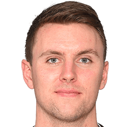 Andreas Hopmark fm21