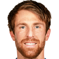 Håvard Storbæk fm21