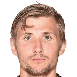 Steffen Lie Skålevik fm21